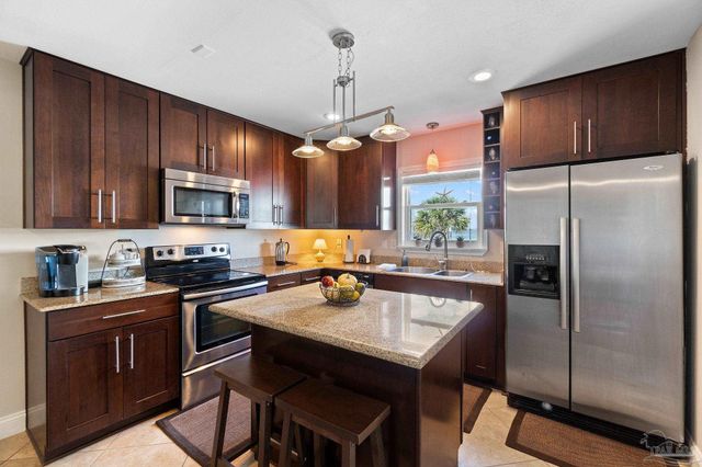 1100 Ft Pickens Rd A18, Pensacola Beach, FL 32561