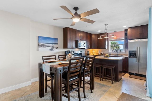 1100 Ft Pickens Rd A18, Pensacola Beach, FL 32561