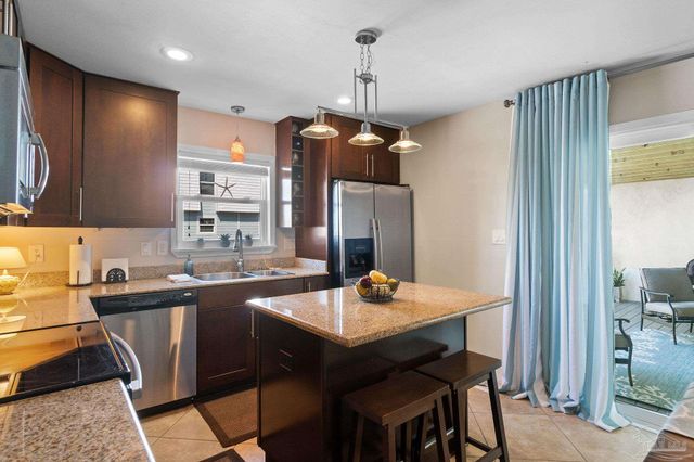 1100 Ft Pickens Rd A18, Pensacola Beach, FL 32561