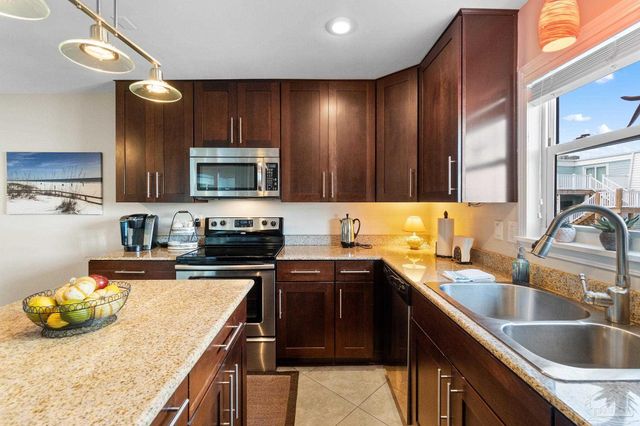 1100 Ft Pickens Rd A18, Pensacola Beach, FL 32561