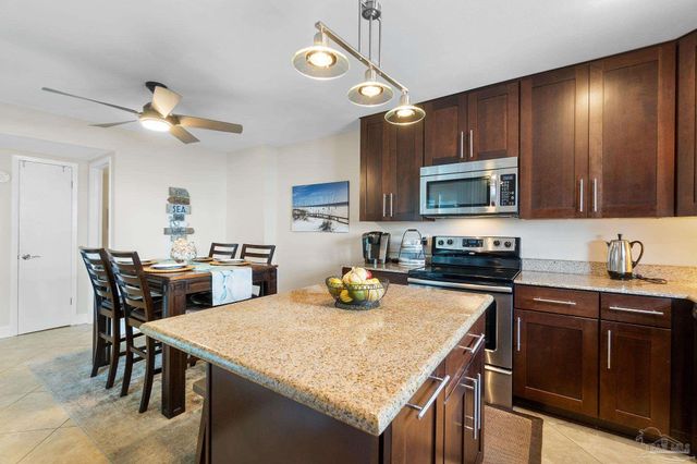 1100 Ft Pickens Rd A18, Pensacola Beach, FL 32561