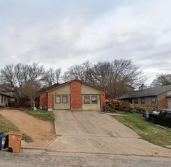 9703 Carson Creek BLVD, Del Valle, TX 78617