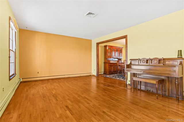 63 Farview Road, Carmel, NY 10512