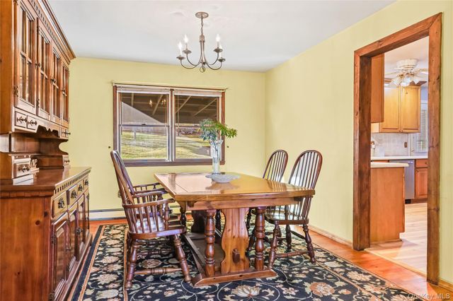 63 Farview Road, Carmel, NY 10512