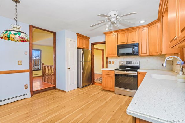 63 Farview Road, Carmel, NY 10512