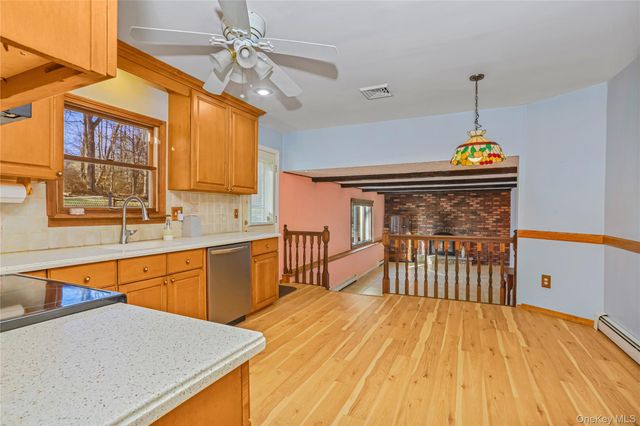 63 Farview Road, Carmel, NY 10512