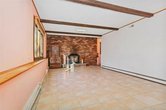 63 Farview Road, Carmel, NY 10512