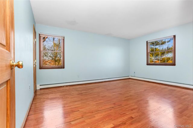 63 Farview Road, Carmel, NY 10512