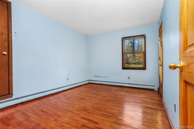 63 Farview Road, Carmel, NY 10512