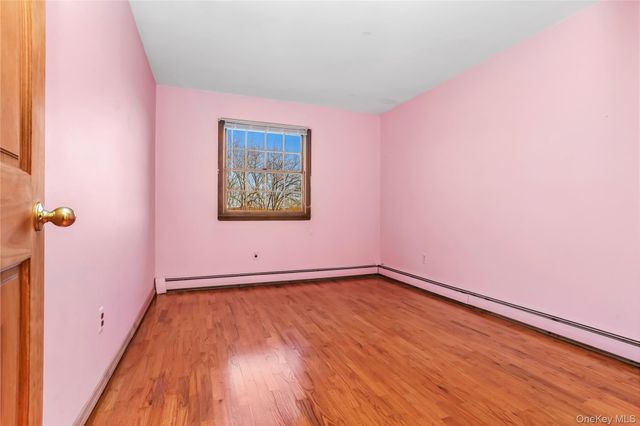 63 Farview Road, Carmel, NY 10512