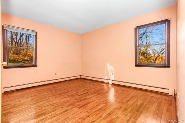 63 Farview Road, Carmel, NY 10512