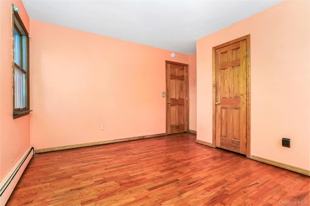 63 Farview Road, Carmel, NY 10512