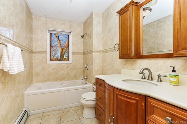 63 Farview Road, Carmel, NY 10512