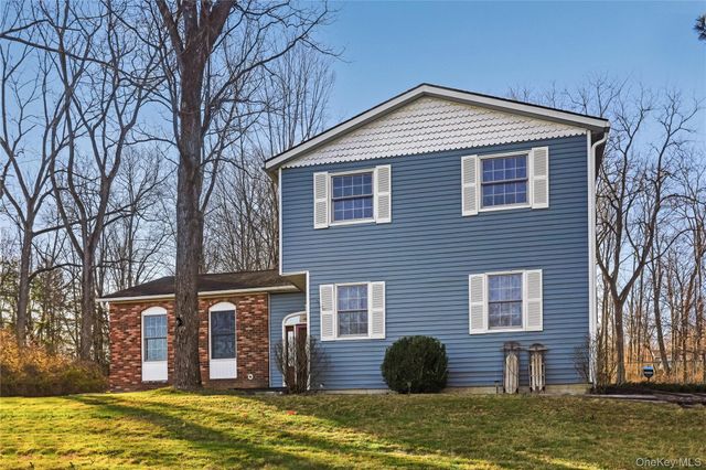 63 Farview Road, Carmel, NY 10512