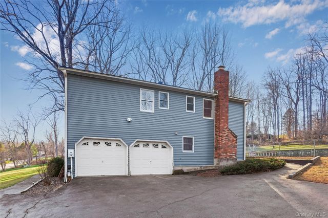 63 Farview Road, Carmel, NY 10512