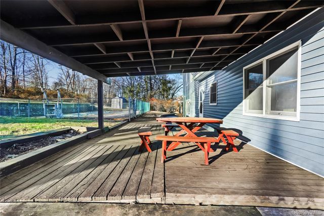 63 Farview Road, Carmel, NY 10512