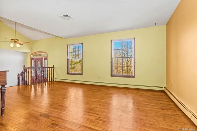 63 Farview Road, Carmel, NY 10512