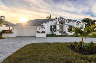 5030 Harborage DR, Fort Myers, FL 33908