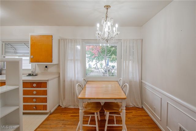 860 Sutherland Avenue, Akron, OH 44314