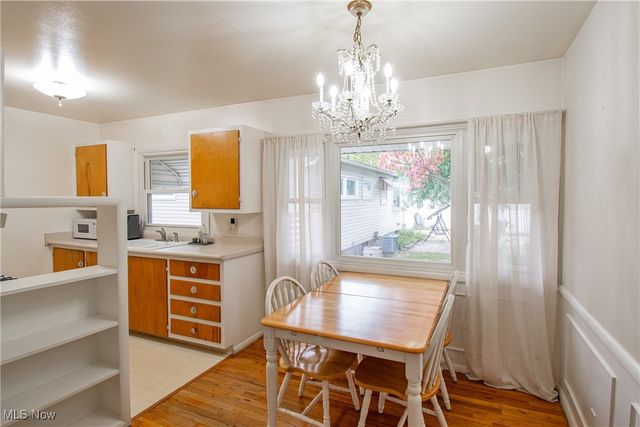 860 Sutherland Avenue, Akron, OH 44314