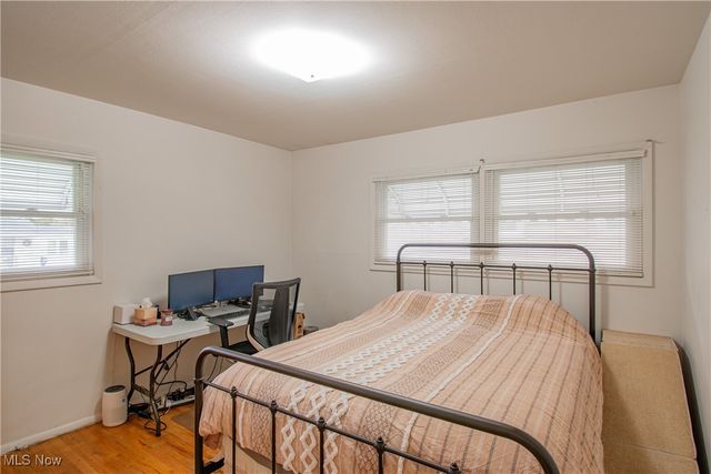 860 Sutherland Avenue, Akron, OH 44314