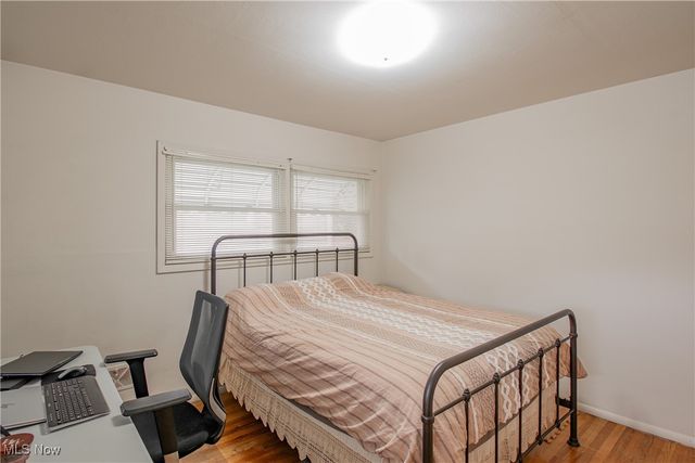 860 Sutherland Avenue, Akron, OH 44314