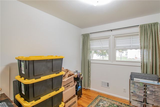 860 Sutherland Avenue, Akron, OH 44314