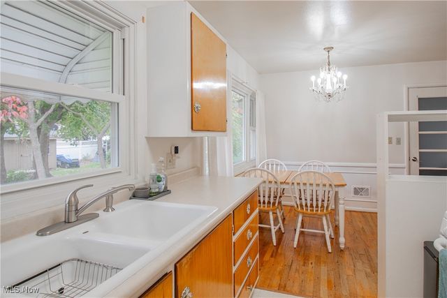 860 Sutherland Avenue, Akron, OH 44314