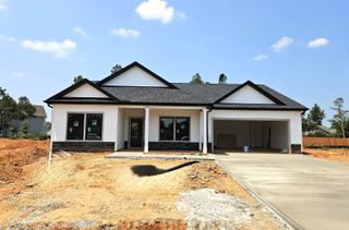 2131 N November Drive, Boiling Springs, SC 29316