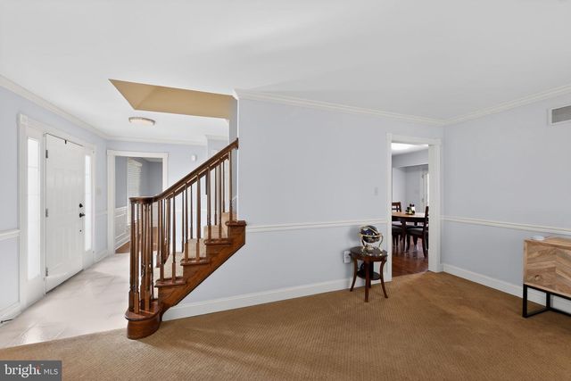 401 RUSSELL AVE, Douglassville, PA 19518