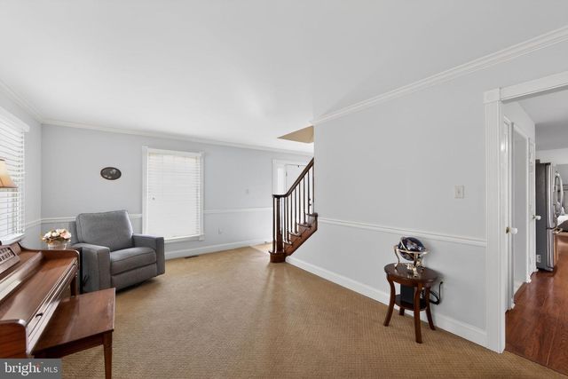 401 RUSSELL AVE, Douglassville, PA 19518