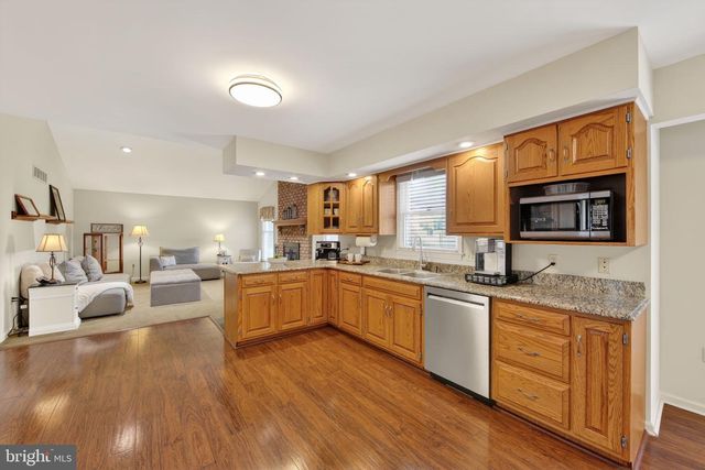 401 RUSSELL AVE, Douglassville, PA 19518