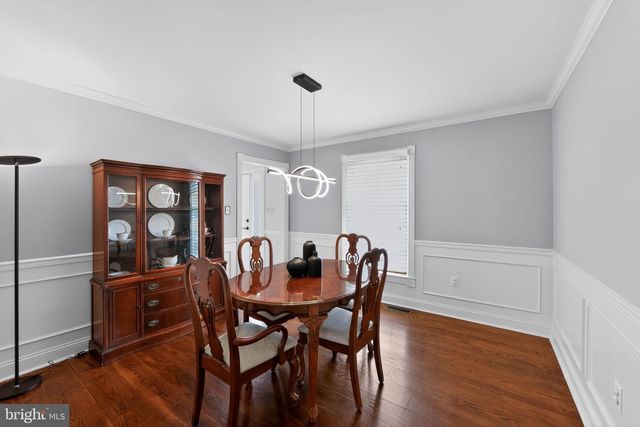 401 RUSSELL AVE, Douglassville, PA 19518
