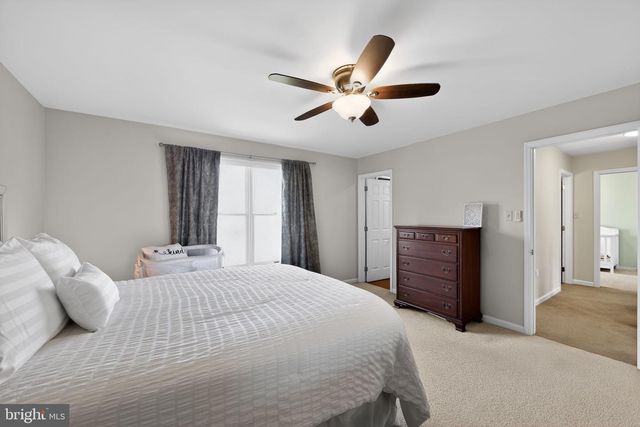 401 RUSSELL AVE, Douglassville, PA 19518