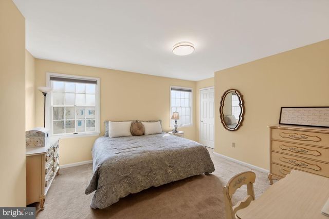 401 RUSSELL AVE, Douglassville, PA 19518