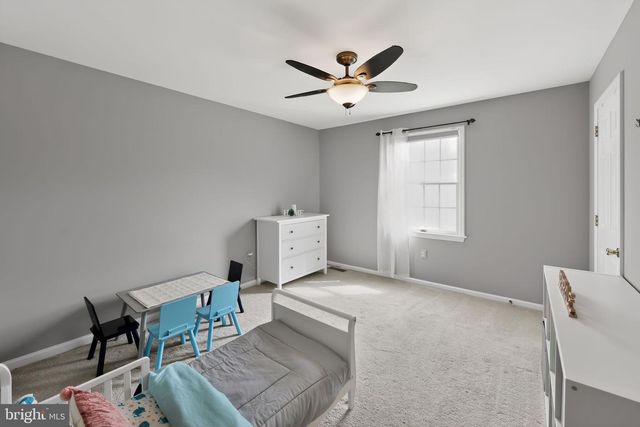 401 RUSSELL AVE, Douglassville, PA 19518