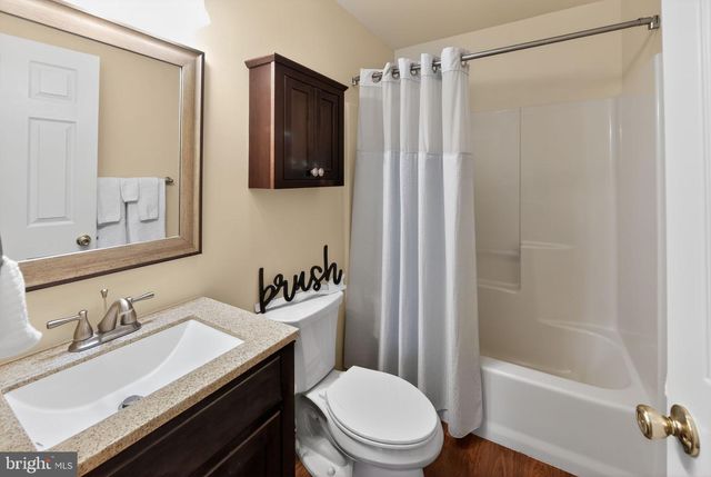 401 RUSSELL AVE, Douglassville, PA 19518