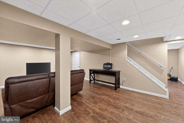 401 RUSSELL AVE, Douglassville, PA 19518