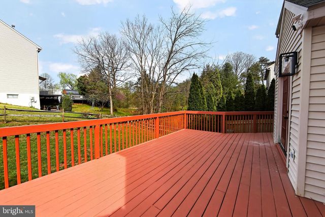 401 RUSSELL AVE, Douglassville, PA 19518