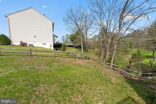 401 RUSSELL AVE, Douglassville, PA 19518