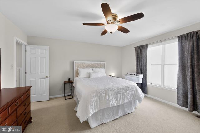 401 RUSSELL AVE, Douglassville, PA 19518