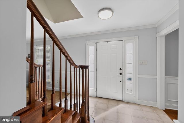 401 RUSSELL AVE, Douglassville, PA 19518