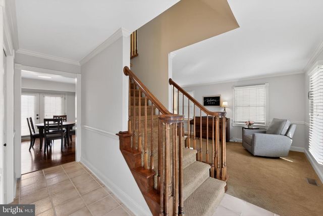 401 RUSSELL AVE, Douglassville, PA 19518
