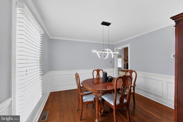 401 RUSSELL AVE, Douglassville, PA 19518