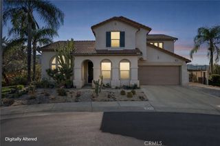 3770 Deerlodge Cir, Corona, CA 92881