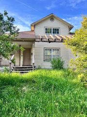 584 Koebel Avenue, Columbus, OH 43207