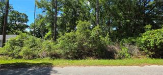 Lot 10 NW 61 LANE, Ocala, FL 34482