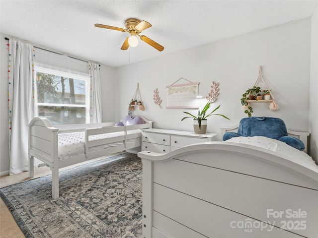 531 Three Mile Knob Road, Pisgah Forest, NC 28768