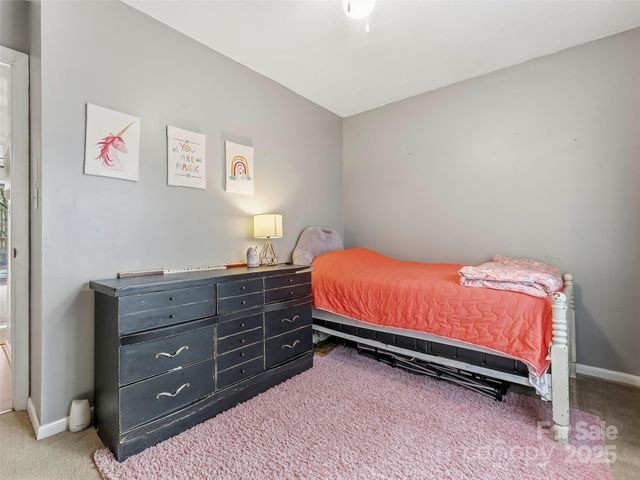 531 Three Mile Knob Road, Pisgah Forest, NC 28768