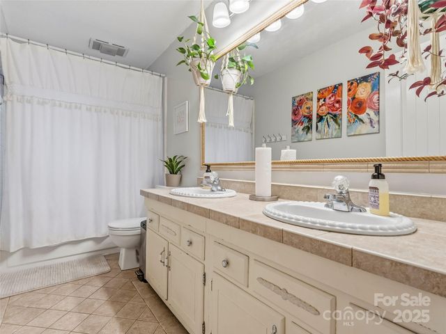 531 Three Mile Knob Road, Pisgah Forest, NC 28768